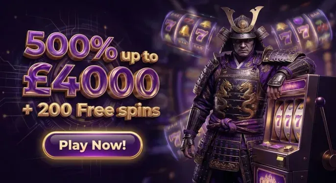 Lizaro Casino